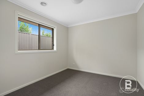 Property photo of 15 Pengelly Road Lucas VIC 3350