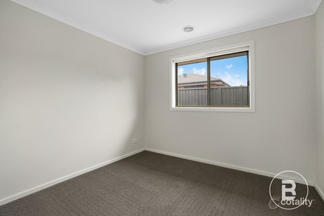 Property photo of 15 Pengelly Road Lucas VIC 3350
