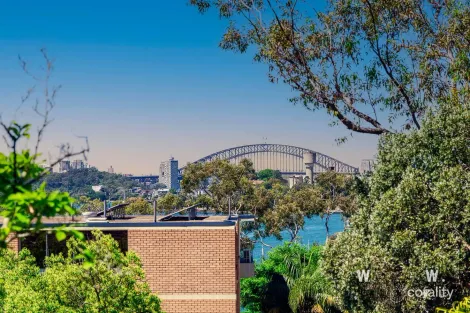 5/59 Wrights Rd, Drummoyne, NSW 2047