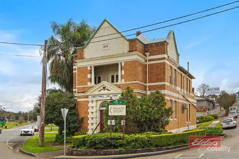 23 Church St, Gloucester, NSW 2422