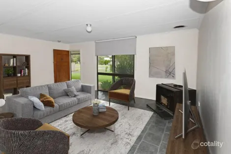 Property photo of 63 Pullaming Street Curlewis NSW 2381