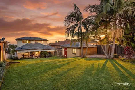23 Hixson St, Port Kembla, NSW 2505