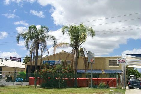 6 Kamholtz Ct, Molendinar, QLD 4214