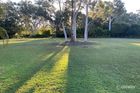 Property photo of 53 Edington Drive Cooroibah QLD 4565