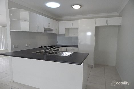 Property photo of 1/156 Anderson Drive Beresfield NSW 2322