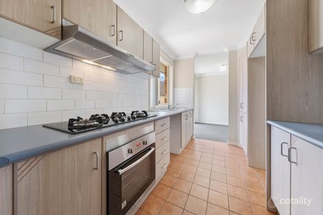 Property photo of 29 Glover Avenue Quakers Hill NSW 2763