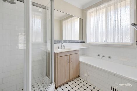 Property photo of 29 Glover Avenue Quakers Hill NSW 2763