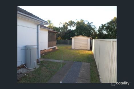 Property photo of 33 Rose Street Liverpool NSW 2170