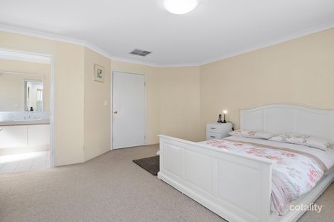 Property photo of 20 Abrolhos Drive Heathridge WA 6027