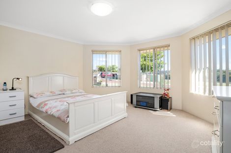 Property photo of 20 Abrolhos Drive Heathridge WA 6027
