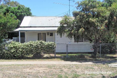 Property photo of 97 Boston Street Moree NSW 2400