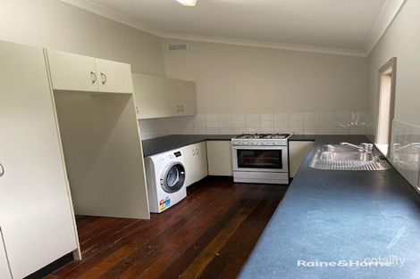 Property photo of 14 O'Hara Street Maryville NSW 2293