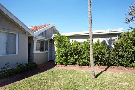 Property photo of 28 Faraday Avenue Rose Bay NSW 2029
