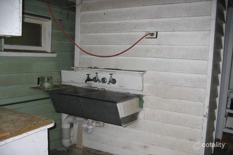 Property photo of 81 Watson Street Camp Hill QLD 4152