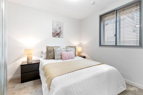 Property photo of 436/11-23 Gordon Street Marrickville NSW 2204