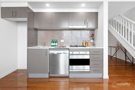 Property photo of 436/11-23 Gordon Street Marrickville NSW 2204