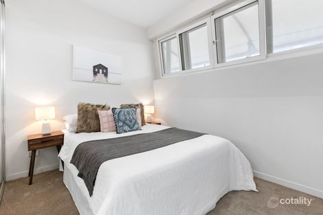 Property photo of 436/11-23 Gordon Street Marrickville NSW 2204