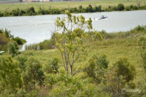 Property photo of 20 Murrayview Road Tailem Bend SA 5260