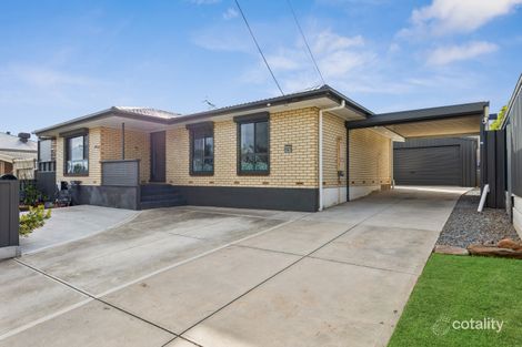 36 Trelawney Cres, Huntfield Heights, SA 5163