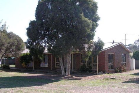 Property photo of 1193 Great Alpine Road Tarrawingee VIC 3678