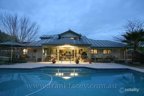 Property photo of 8 Angela Court Narre Warren North VIC 3804