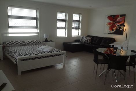 Property photo of 27/16 Surbiton Court Carindale QLD 4152