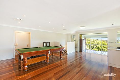 Property photo of 27 Nadrian Close Cardiff Heights NSW 2285