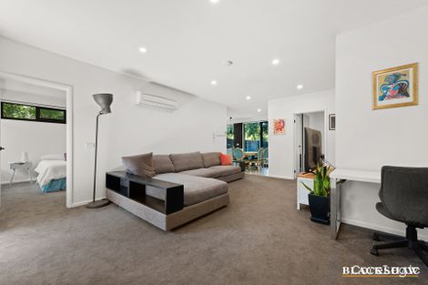 Property photo of 1/135 Limestone Avenue Braddon ACT 2612