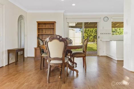 Property photo of 11 Fleming Close Coffs Harbour NSW 2450