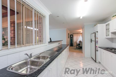 Property photo of 61 Cypress Close Fletcher NSW 2287