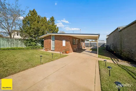 12 Albert St, Tatura, VIC 3616