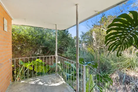 Property photo of 21 Tabari Place Eagleby QLD 4207