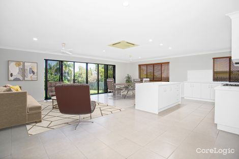 Property photo of 36 Sharp Street Rural View QLD 4740