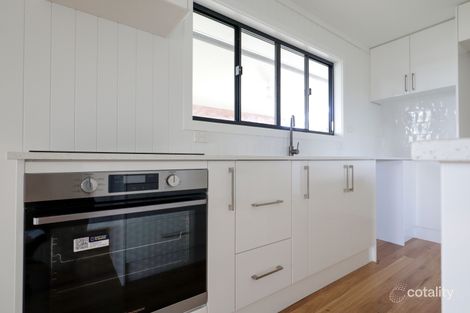 Property photo of 21 Smith Street Stanthorpe QLD 4380