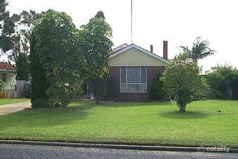 22 Devonshire St, Withers, WA 6230