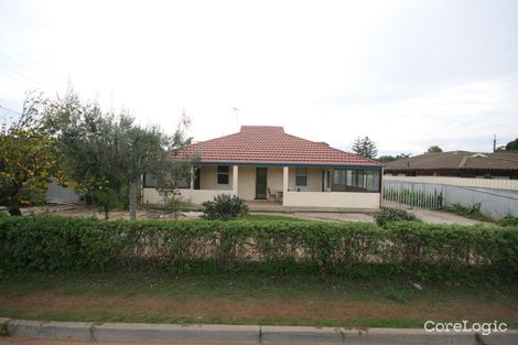 Property photo of 253 Martins Road Parafield Gardens SA 5107