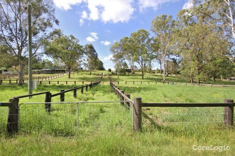 Property photo of 19 Tallai Road Tallai QLD 4213