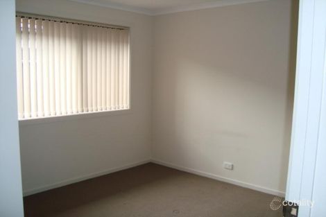 Property photo of 6 Sauvignon Way Old Reynella SA 5161