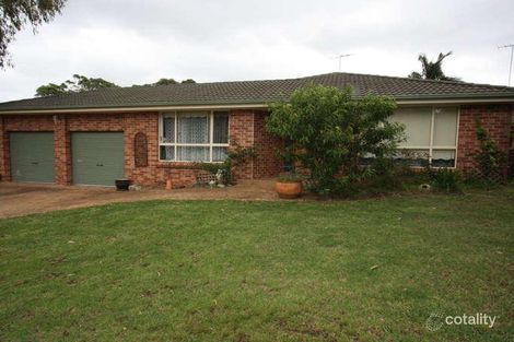 11 Solander Pl, Mount Annan, NSW 2567