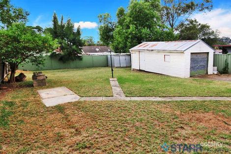 Property photo of 14 Apex Street Blacktown NSW 2148