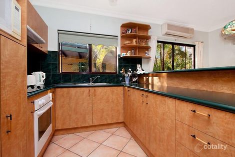 Property photo of 18 Butterfly Court Gunn NT 0832
