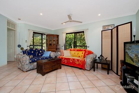 Property photo of 18 Butterfly Court Gunn NT 0832
