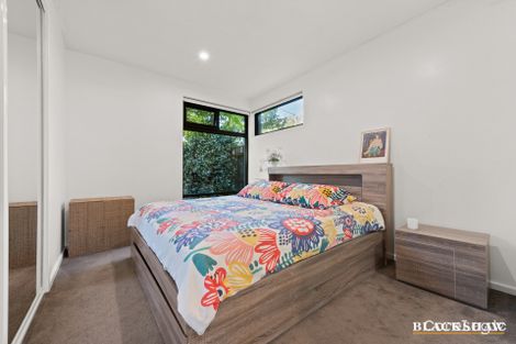 Property photo of 1/135 Limestone Avenue Braddon ACT 2612