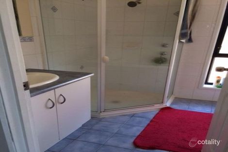 Property photo of 13 Hartley Grove Windsor Gardens SA 5087