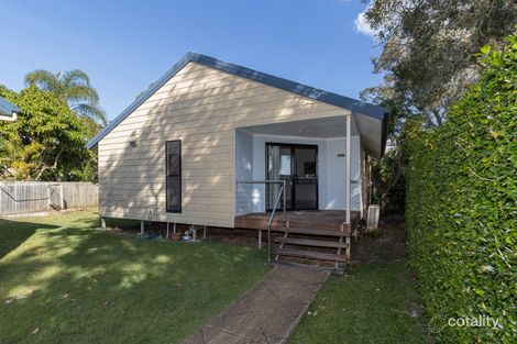 1/17 Truro St, Torquay, QLD 4655