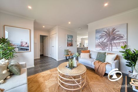 Property photo of 49 Atlantic Drive Pakenham VIC 3810