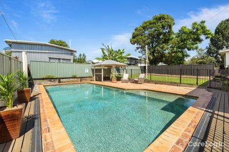 Property photo of 21 Harback Street Zillmere QLD 4034