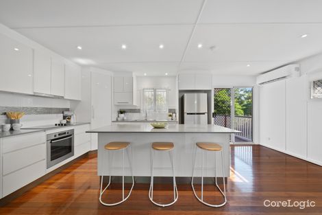 Property photo of 41 Sollis Street Geebung QLD 4034