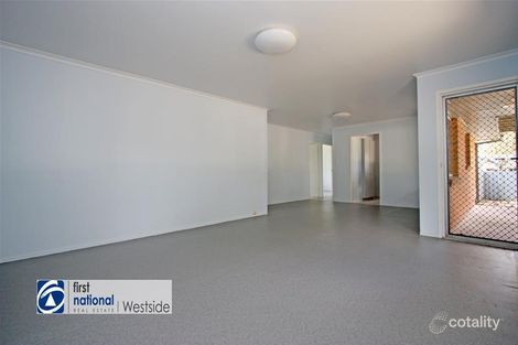 Property photo of 47 Alfred Street Riverview QLD 4303