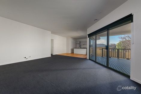 42a Howey St, Gisborne, VIC 3437